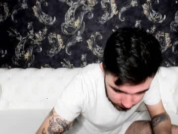 james_neate chaturbate