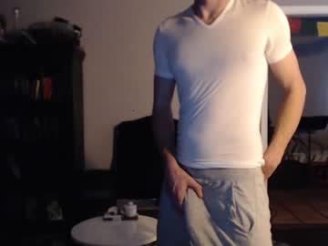 jamesd696 chaturbate