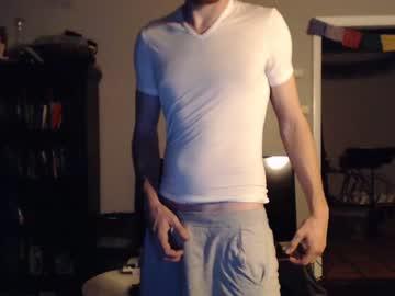 jamesd696 chaturbate