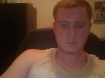 jamesthastud chaturbate