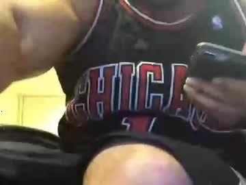 jamie19905 chaturbate