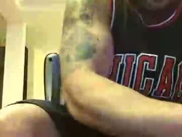 jamie19905 chaturbate