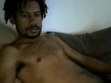 jamielonnas chaturbate