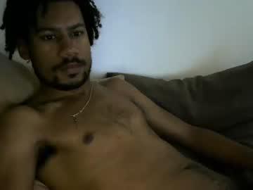 jamielonnas chaturbate