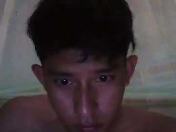 jandry1902 chaturbate