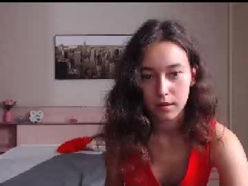 jane_adams chaturbate