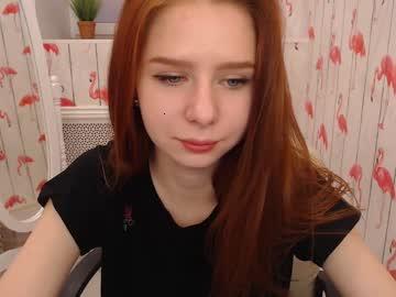 jane_coy chaturbate