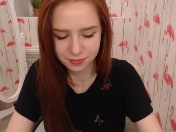 jane_coy chaturbate