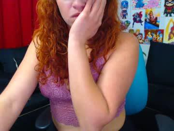 jane_fun chaturbate