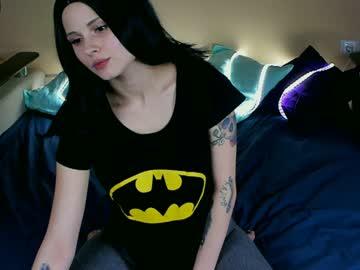 jane_jinx chaturbate