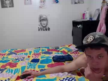 janemiller_ chaturbate