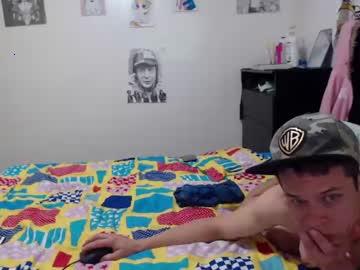 janemiller_ chaturbate