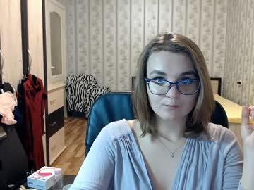 janesmiss chaturbate