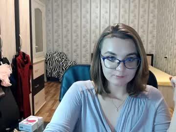 janesmiss chaturbate