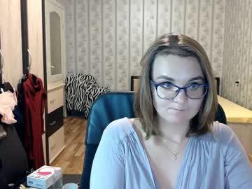 janesmiss chaturbate