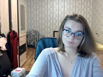 janesmiss chaturbate