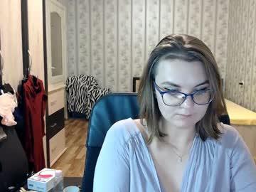 janesmiss chaturbate