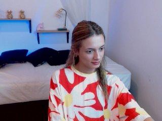 janicecolee bongacams