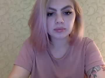 jannesunshine chaturbate