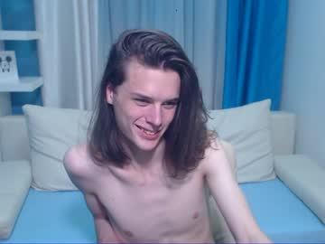 jared_jake chaturbate