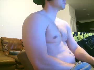 jaredkingfu chaturbate