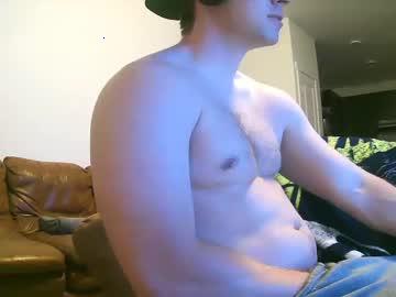 jaredkingfu chaturbate