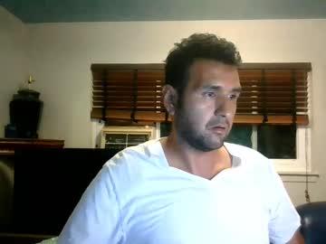 jaredzacherymontoya1981 chaturbate