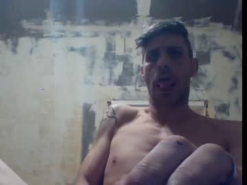 jarethreturnss chaturbate