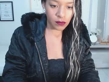 jasminetookes01 chaturbate