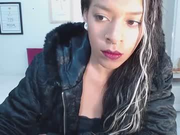 jasminetookes01 chaturbate