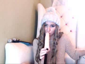 jasminmakesyouhappy chaturbate