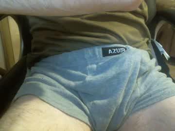 jason198989 chaturbate