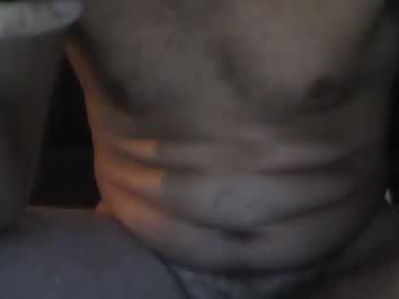 jason24jasonre chaturbate