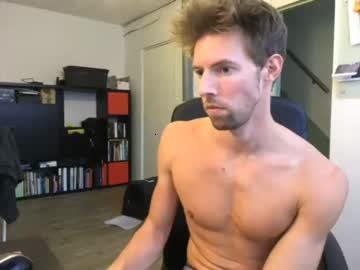 jasonberg29 chaturbate