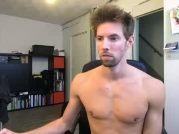 jasonberg29 chaturbate