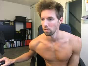 jasonberg29 chaturbate