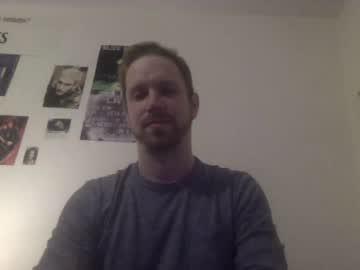 jasonbrown44 chaturbate