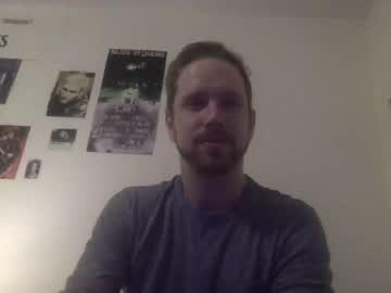 jasonbrown44 chaturbate