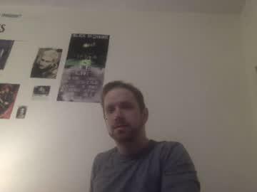 jasonbrown44 chaturbate