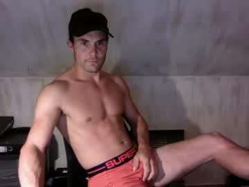 jasonp2019 chaturbate