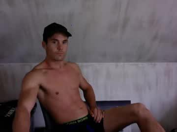 jasonp2019 chaturbate