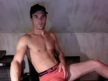 jasonp2019 chaturbate