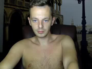 jasper_cinema chaturbate