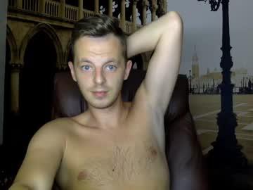 jasper_cinema chaturbate