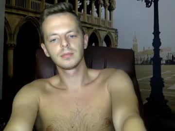 jasper_cinema chaturbate