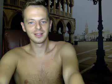 jasper_cinema chaturbate