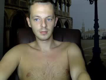 jasper_cinema chaturbate