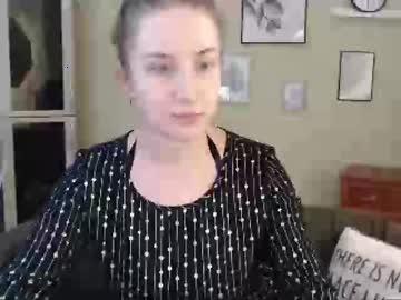 jassiminn chaturbate