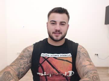 javicute4u chaturbate