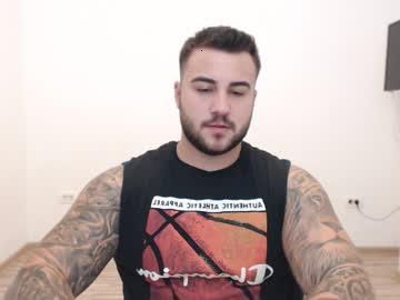 javicute4u chaturbate